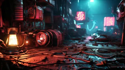 9月6日 球场风云礼包码更新，速领珍稀道具